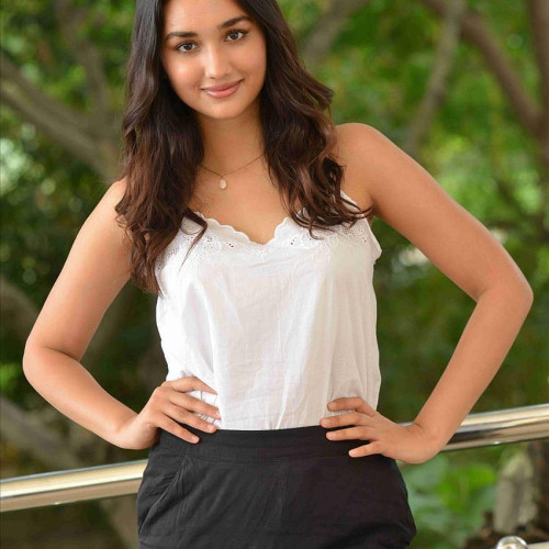 Keerthi K.