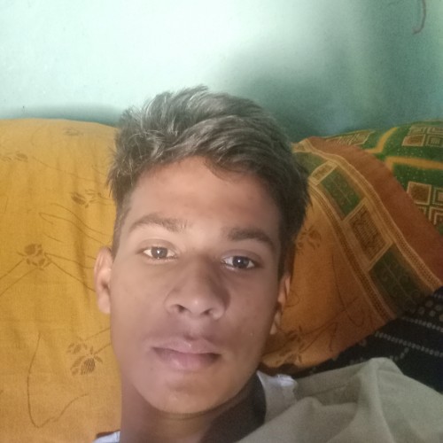 Vijay  M.