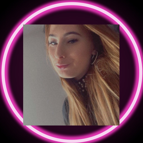 Leanne K. profile photo