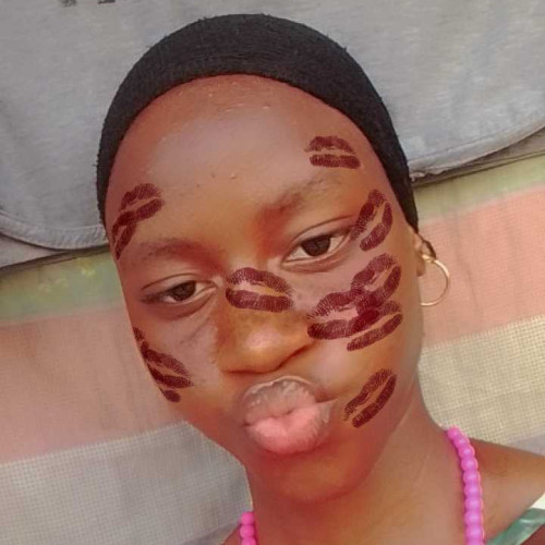 Mia L. profile photo