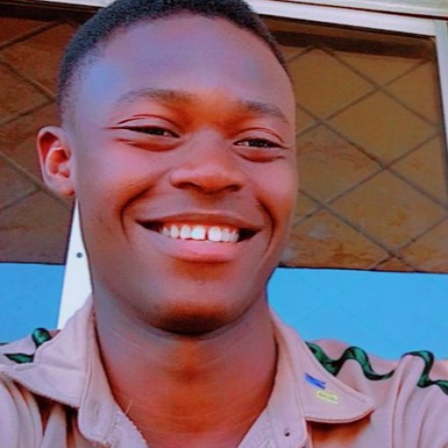 Leonard C. profile photo