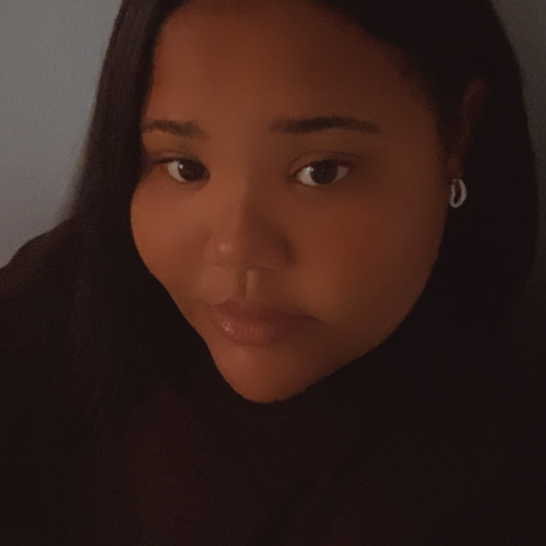 Rosmairi R. profile photo