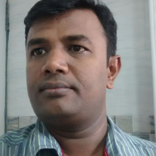 DEIVA K. profile photo