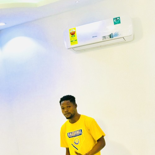 Bernice B. profile photo