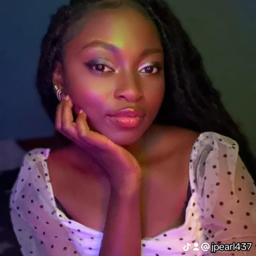 Jemima A. profile photo