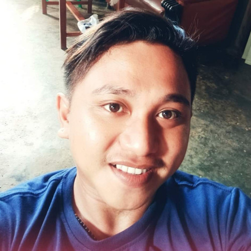 Lorens R. profile photo