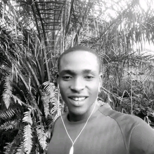 Seny D. profile photo