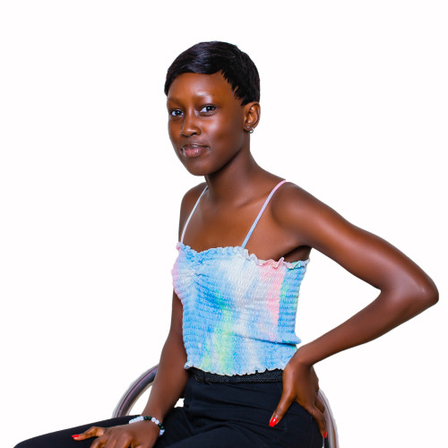 Elsie N. profile photo