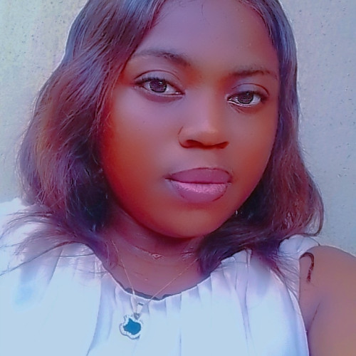 Iyanuoluwa  T. profile photo