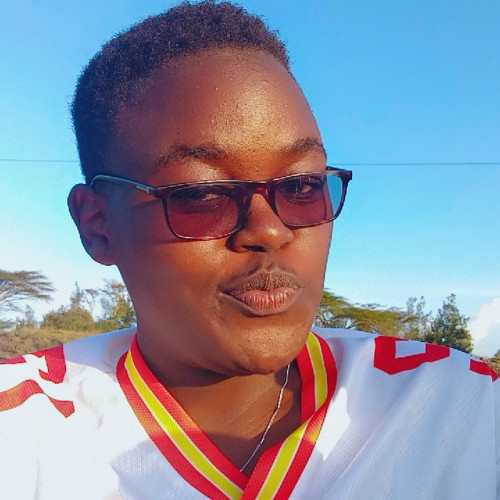 Kendra G. profile photo