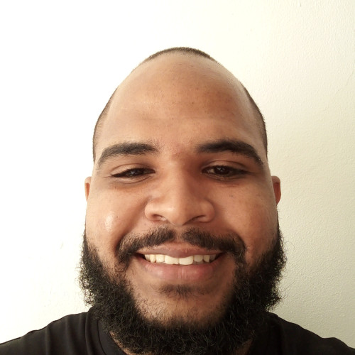 ENYERSON  T. profile photo