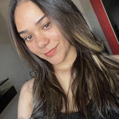 Louyse C. profile photo