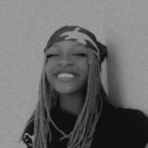 Kihia W.