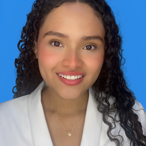 Valen E.