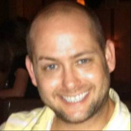 ryanr r. profile photo