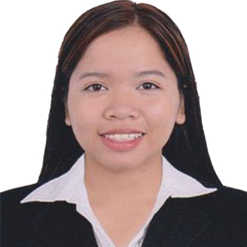 frances  j.
