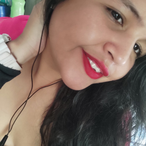 Blanca P. profile photo