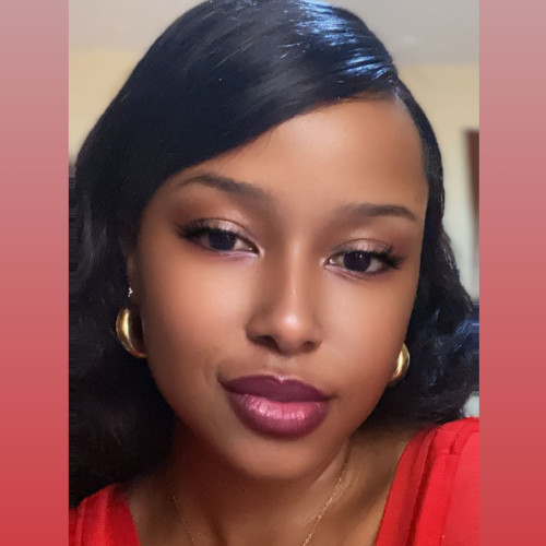 Millicent S. profile photo