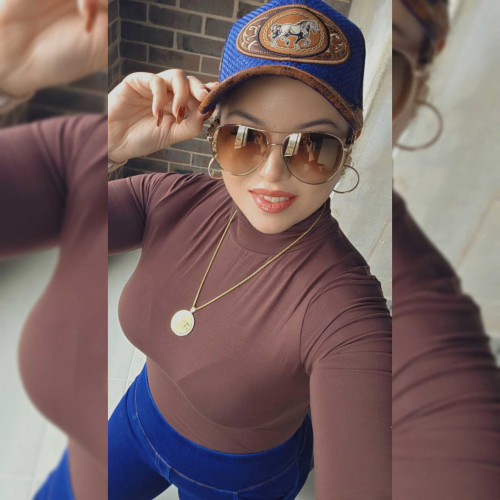 Melanie O. profile photo