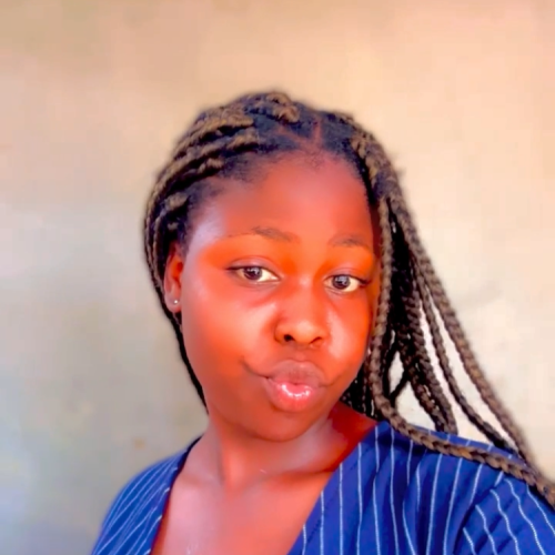 Bby D. profile photo