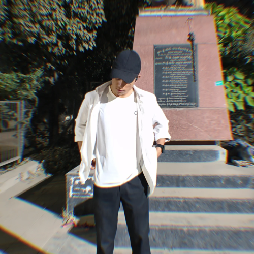 Yankit R. profile photo