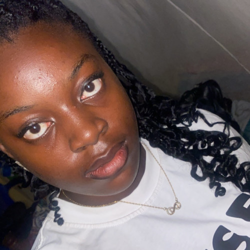 Joy O. profile photo