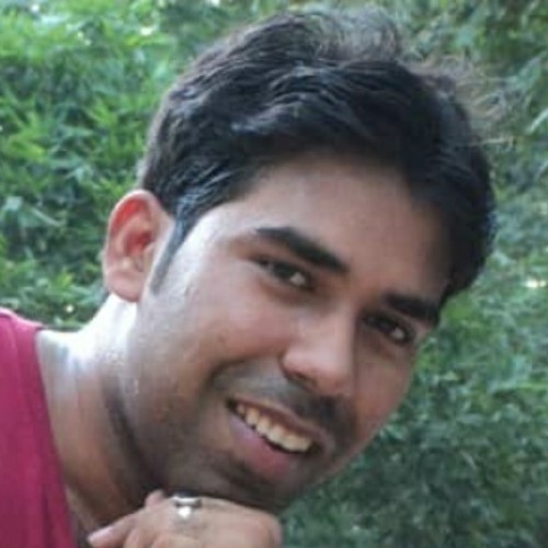 Prem S.