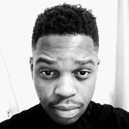 Themba N. profile photo