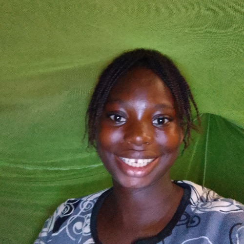 Bada S. profile photo