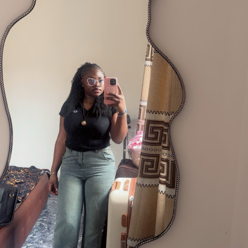 Jovial J. profile photo