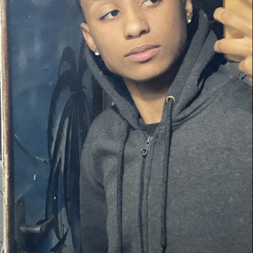 Aghata S. profile photo
