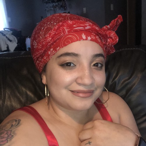 Stephanie L.