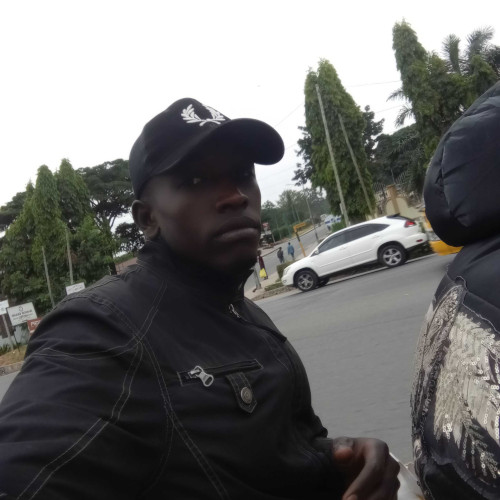 Obed L. profile photo