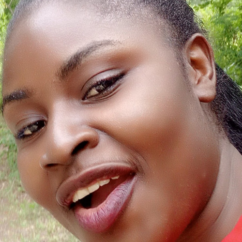 Irene A.