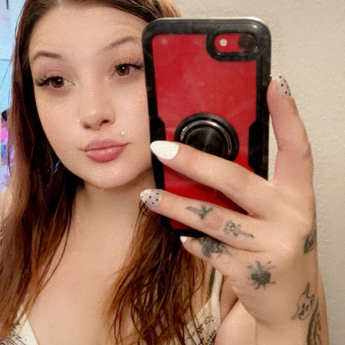 Tara D. profile photo