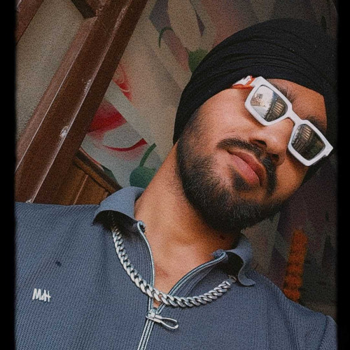 Lovepreet s. profile photo