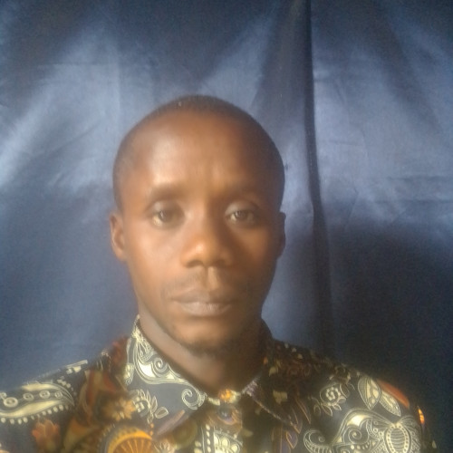Sammy  L. profile photo
