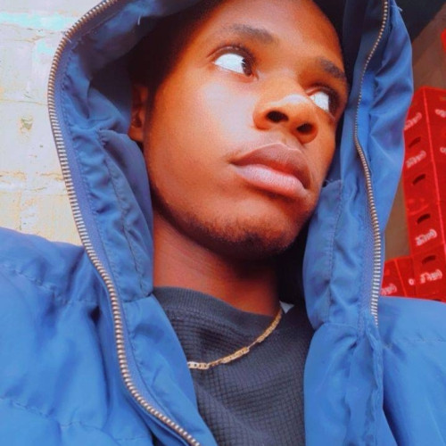 Narcisse A. profile photo