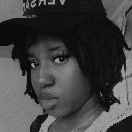 Dawn  G.