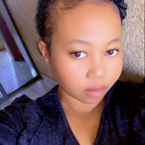 Lerato Cynthia M. profile photo