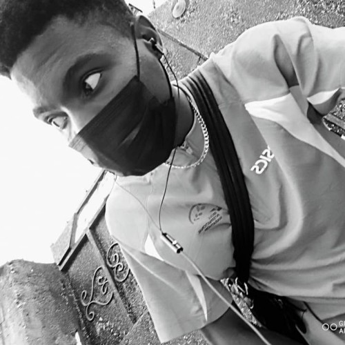 Valentine  C.