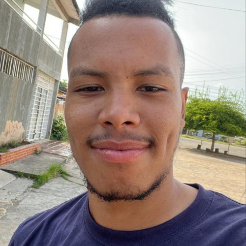 Kevin P. profile photo