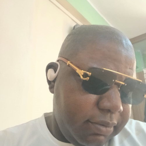 Rich M. profile photo