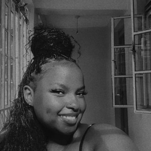 Faith N. profile photo