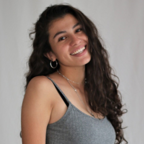 Ilse L. profile photo