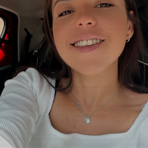Jessica M.