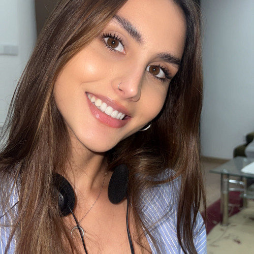Tatjana L. profile photo