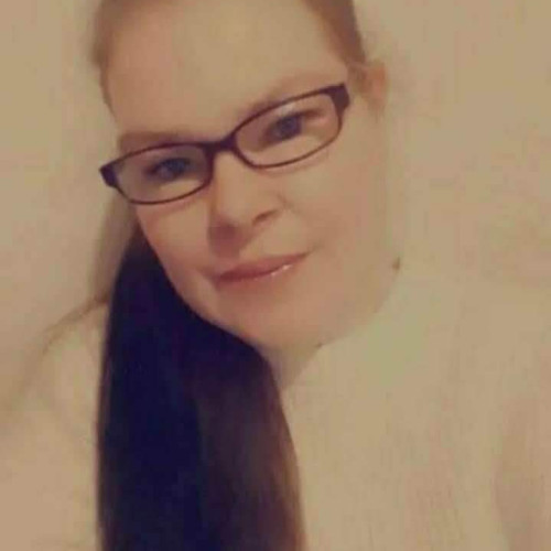 Sarah M. profile photo