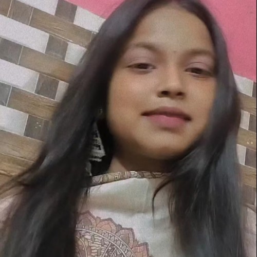 Palak J.