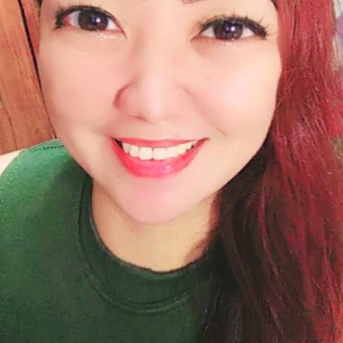 Miss A. profile photo